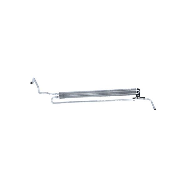 Oljekylare, motor Nrf 31253 NRF Oljekylare, motor Nrf 31253 NRF