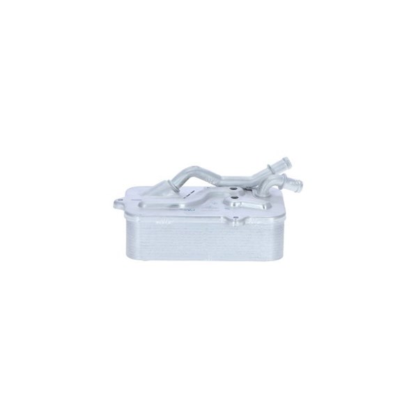 Oljekylare, motor Nrf 31268 NRF