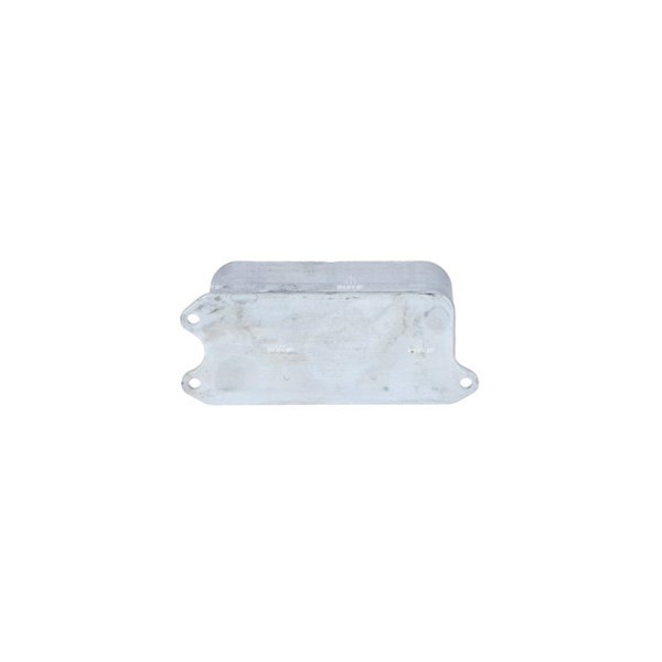 Oljekylare, motor Nrf 31275 NRF