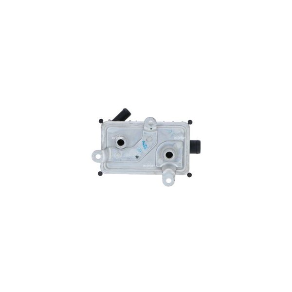 Oljekylare, motor Nrf 31280 NRF