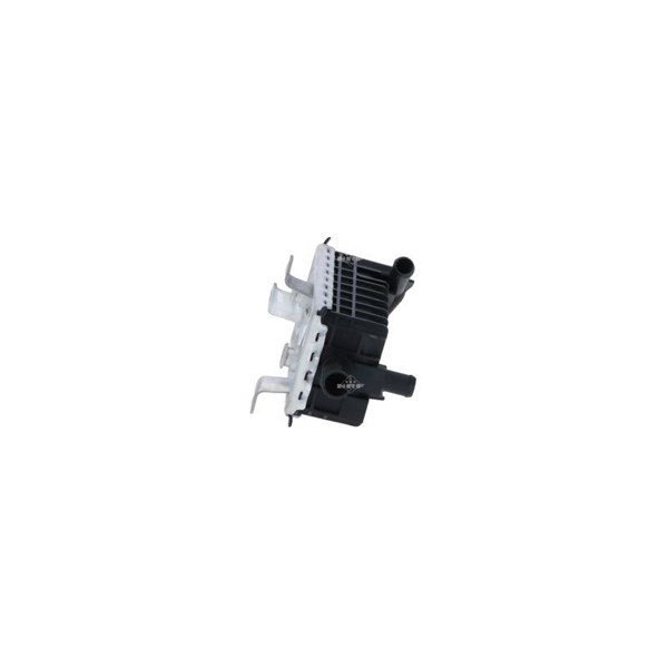 Oljekylare, motor Nrf 31280 NRF Oljekylare, motor Nrf 31280 NRF