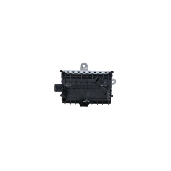 Oljekylare, motor Nrf 31280 NRF Oljekylare, motor Nrf 31280 NRF