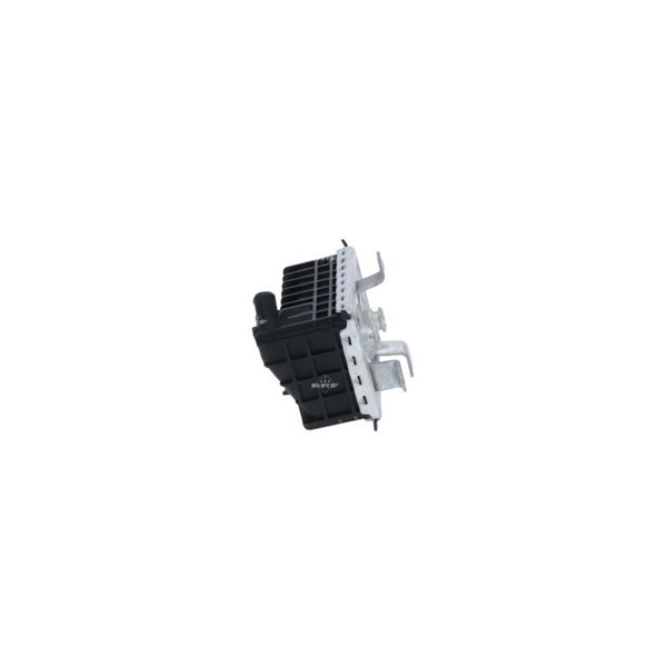 Oljekylare, motor Nrf 31280 NRF Oljekylare, motor Nrf 31280 NRF