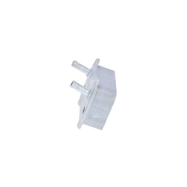 Oljekylare, motor Nrf 31288 NRF Oljekylare, motor Nrf 31288 NRF