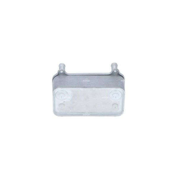Oljekylare, motor Nrf 31288 NRF Oljekylare, motor Nrf 31288 NRF