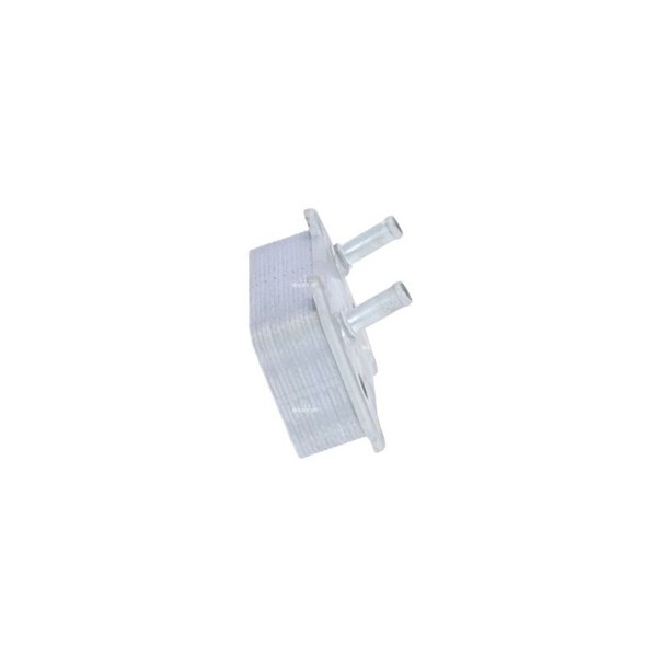 Oljekylare, motor Nrf 31288 NRF Oljekylare, motor Nrf 31288 NRF