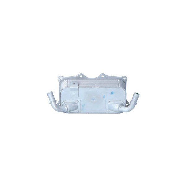 Oljekylare, motor Nrf 31290 NRF
