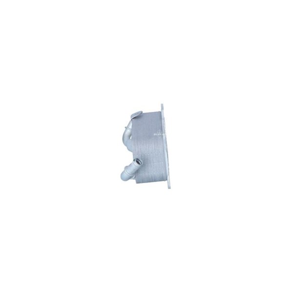 Oljekylare, motor Nrf 31290 NRF Oljekylare, motor Nrf 31290 NRF