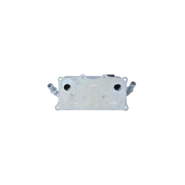 Oljekylare, motor Nrf 31290 NRF Oljekylare, motor Nrf 31290 NRF