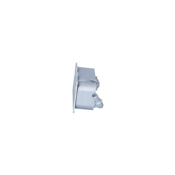 Oljekylare, motor Nrf 31290 NRF Oljekylare, motor Nrf 31290 NRF