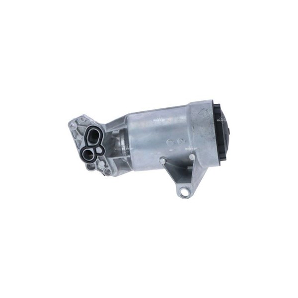 Oljekylare, motor Nrf 31292 NRF Oljekylare, motor Nrf 31292 NRF
