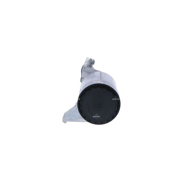 Oljekylare, motor Nrf 31292 NRF Oljekylare, motor Nrf 31292 NRF