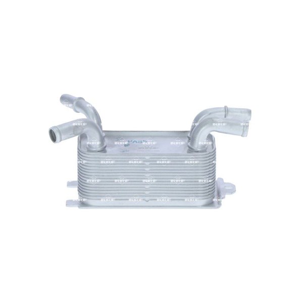 Oljekylare, motor Nrf 31293 NRF
