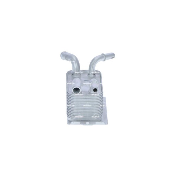 Oljekylare, motor Nrf 31293 NRF