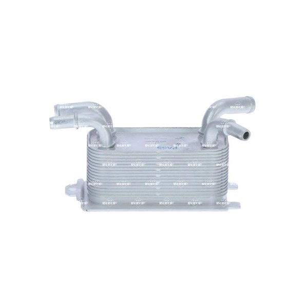 Oljekylare, motor Nrf 31293 NRF