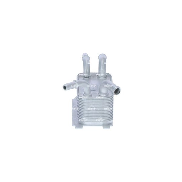 Oljekylare, motor Nrf 31293 NRF Oljekylare, motor Nrf 31293 NRF