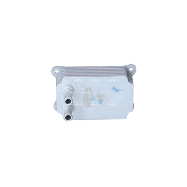 Oljekylare, motor Nrf 31294 NRF