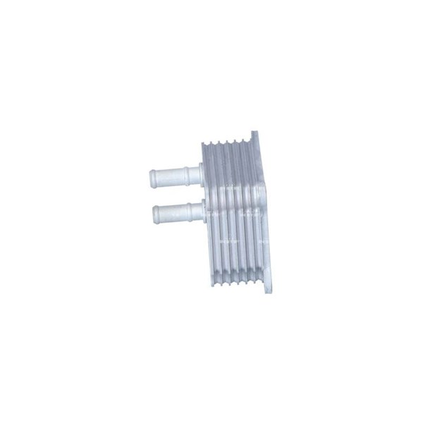 Oljekylare, motor Nrf 31294 NRF Oljekylare, motor Nrf 31294 NRF