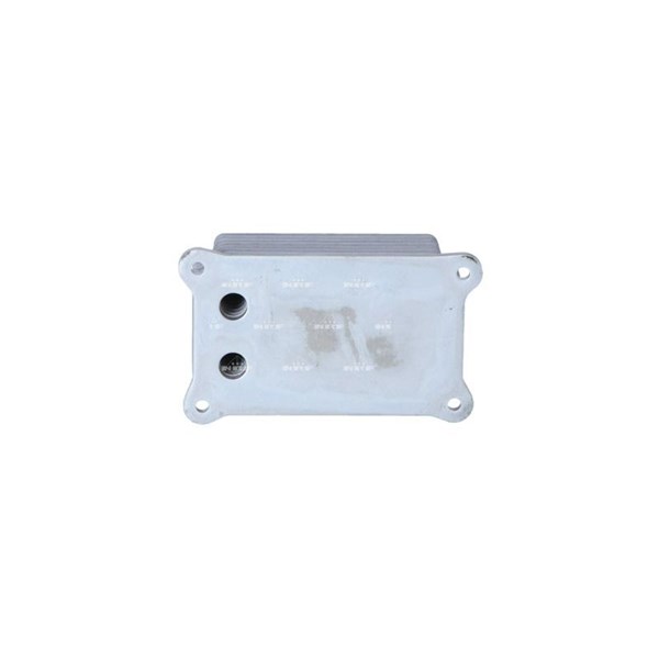 Oljekylare, motor Nrf 31294 NRF Oljekylare, motor Nrf 31294 NRF