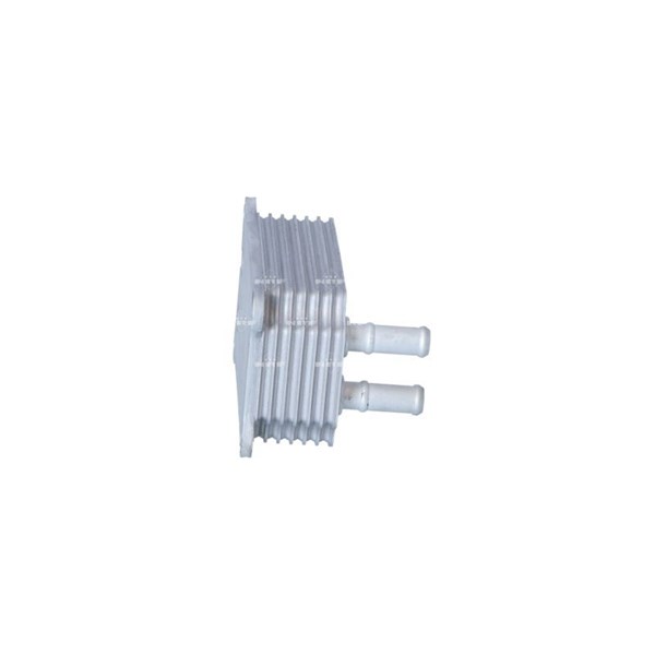 Oljekylare, motor Nrf 31294 NRF Oljekylare, motor Nrf 31294 NRF