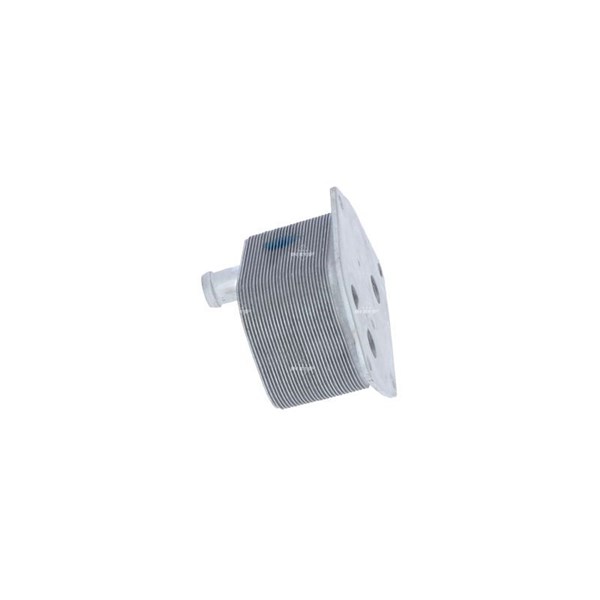 Oljekylare, motor Nrf 31298 NRF Oljekylare, motor Nrf 31298 NRF
