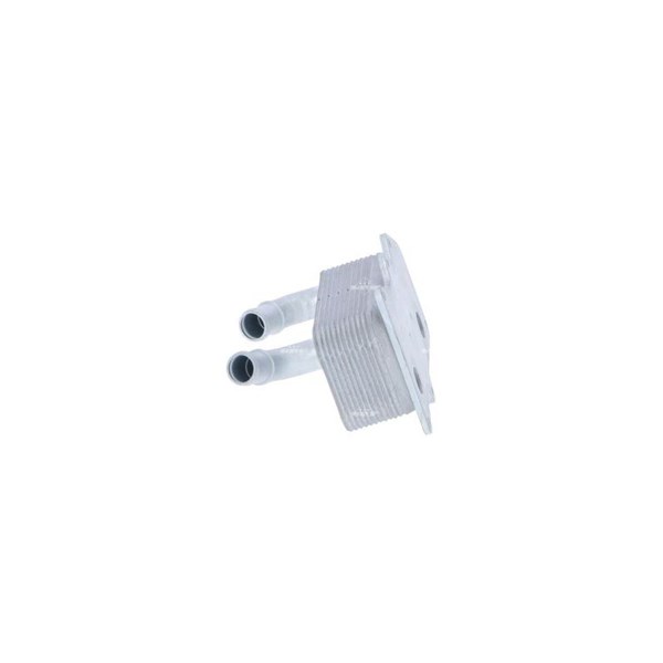 Oljekylare, motor Nrf 31299 NRF