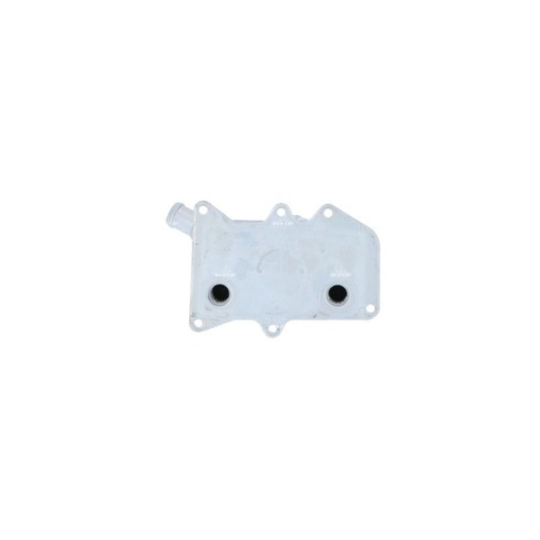 Oljekylare, motor Nrf 31299 NRF