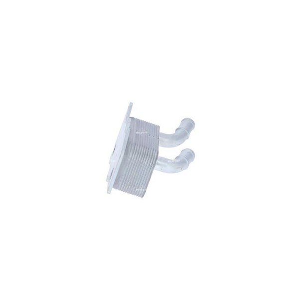 Oljekylare, motor Nrf 31299 NRF