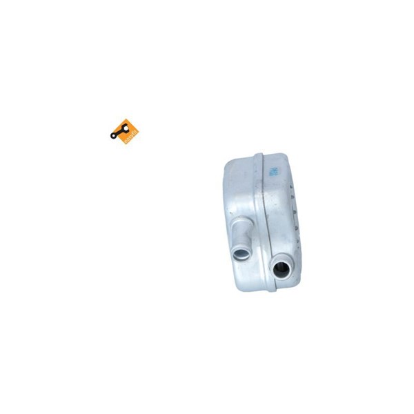 Oljekylare, motor Nrf 31304 NRF Oljekylare, motor Nrf 31304 NRF