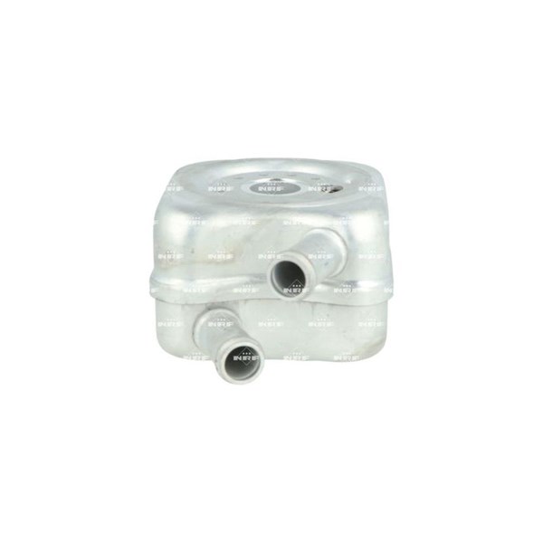 Oljekylare, motor Nrf 31306 NRF