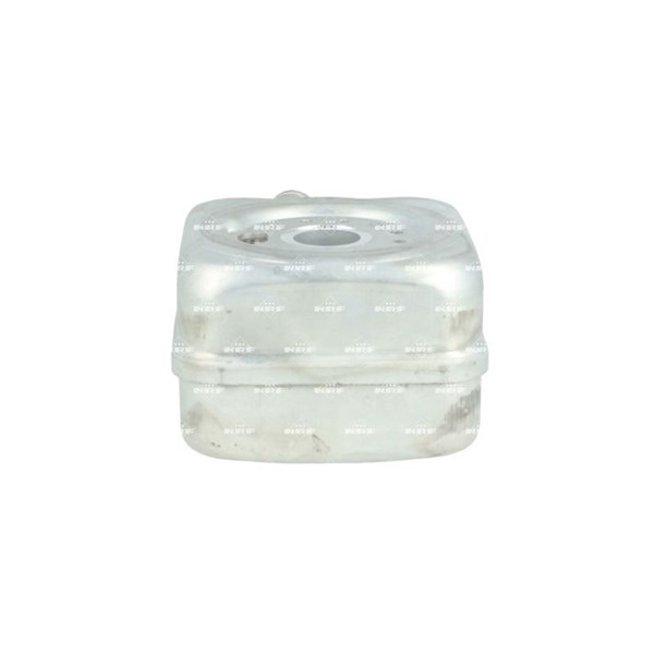Oljekylare, motor Nrf 31306 NRF Oljekylare, motor Nrf 31306 NRF