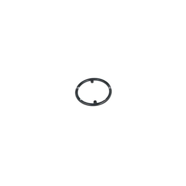 Oljekylare, motor Nrf 31306 NRF