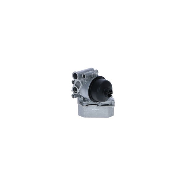 Oljekylare, motor Nrf 31308 NRF Oljekylare, motor Nrf 31308 NRF