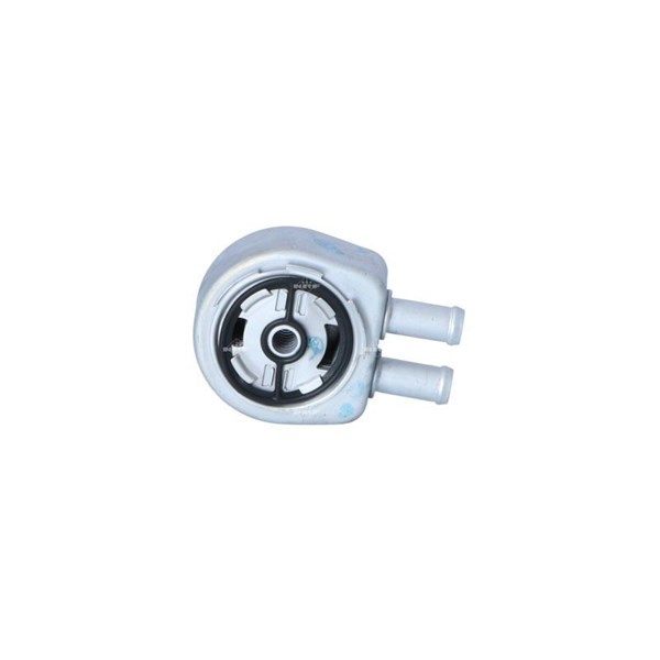 Oljekylare, motor Nrf 31310 NRF