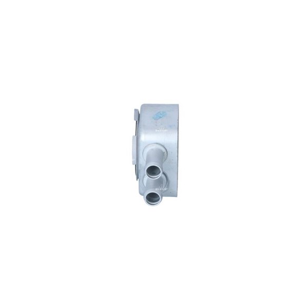 Oljekylare, motor Nrf 31310 NRF Oljekylare, motor Nrf 31310 NRF