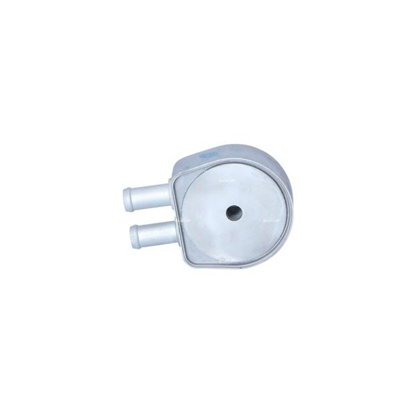Oljekylare, motor Nrf 31310 NRF Oljekylare, motor Nrf 31310 NRF