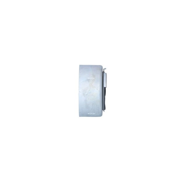 Oljekylare, motor Nrf 31310 NRF Oljekylare, motor Nrf 31310 NRF