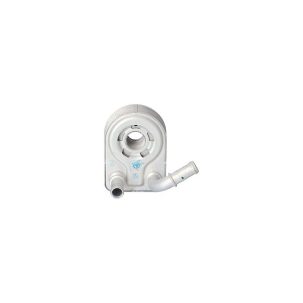 Oljekylare, motor Nrf 31311 NRF