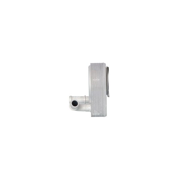 Oljekylare, motor Nrf 31311 NRF Oljekylare, motor Nrf 31311 NRF