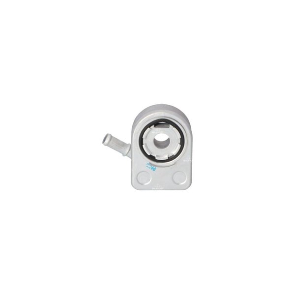 Oljekylare, motor Nrf 31311 NRF Oljekylare, motor Nrf 31311 NRF
