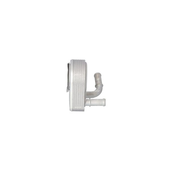 Oljekylare, motor Nrf 31311 NRF Oljekylare, motor Nrf 31311 NRF