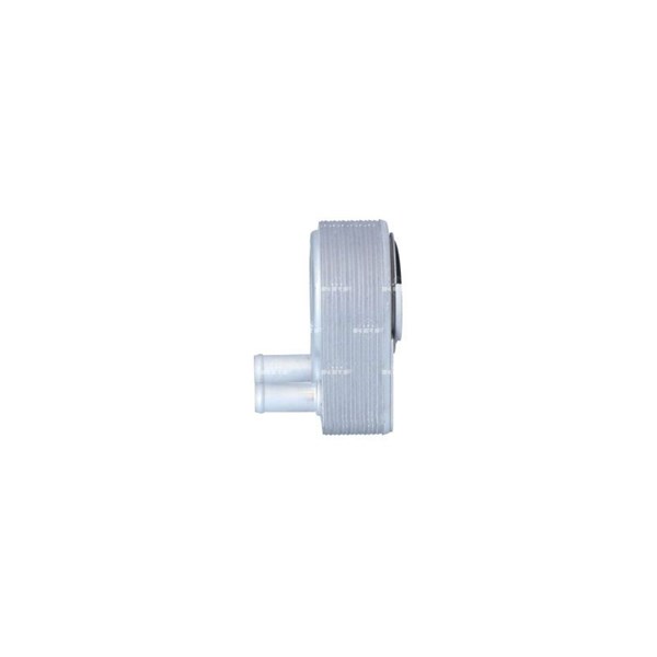 Oljekylare, motor Nrf 31312 NRF Oljekylare, motor Nrf 31312 NRF