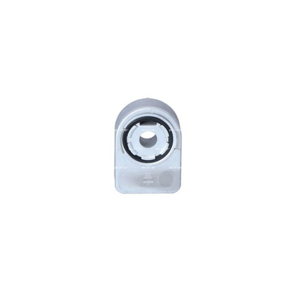Oljekylare, motor Nrf 31312 NRF Oljekylare, motor Nrf 31312 NRF