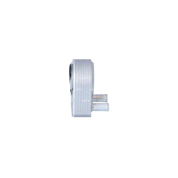 Oljekylare, motor Nrf 31312 NRF Oljekylare, motor Nrf 31312 NRF