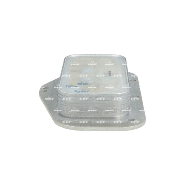 Oljekylare, motor Nrf 31314 NRF