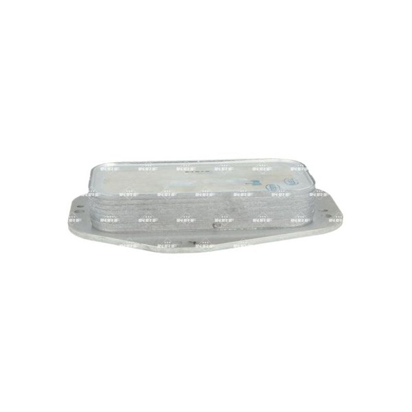 Oljekylare, motor Nrf 31314 NRF Oljekylare, motor Nrf 31314 NRF