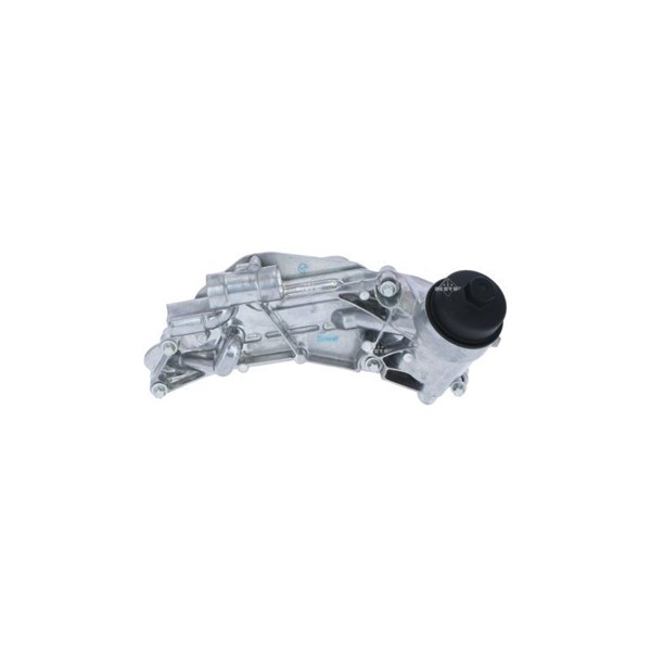 Oljekylare, motor Nrf 31315 NRF