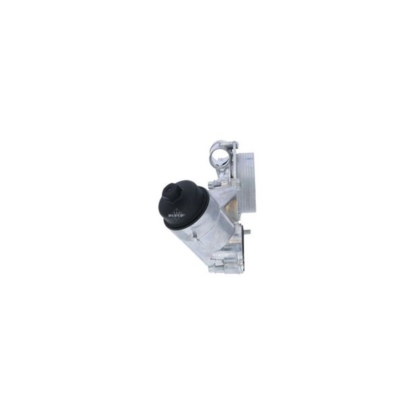 Oljekylare, motor Nrf 31315 NRF Oljekylare, motor Nrf 31315 NRF