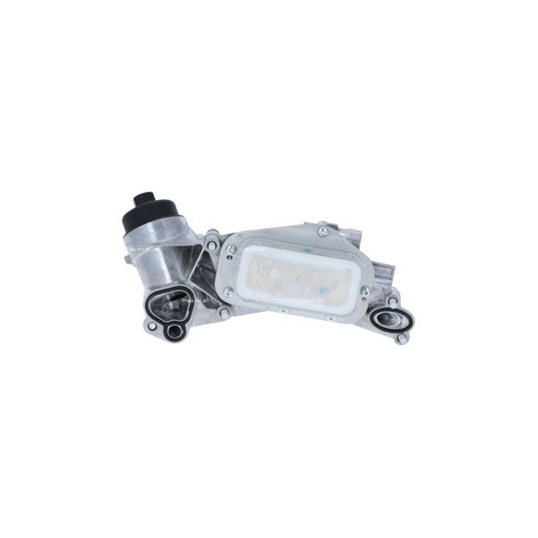 Oljekylare, motor Nrf 31315 NRF Oljekylare, motor Nrf 31315 NRF