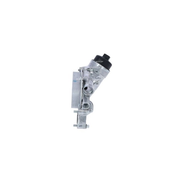 Oljekylare, motor Nrf 31315 NRF Oljekylare, motor Nrf 31315 NRF
